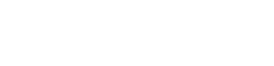 深圳市云卡通科技有限公司